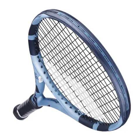 BABOLAT Pure Drive Junior 26 Gen11 Tennis Racket