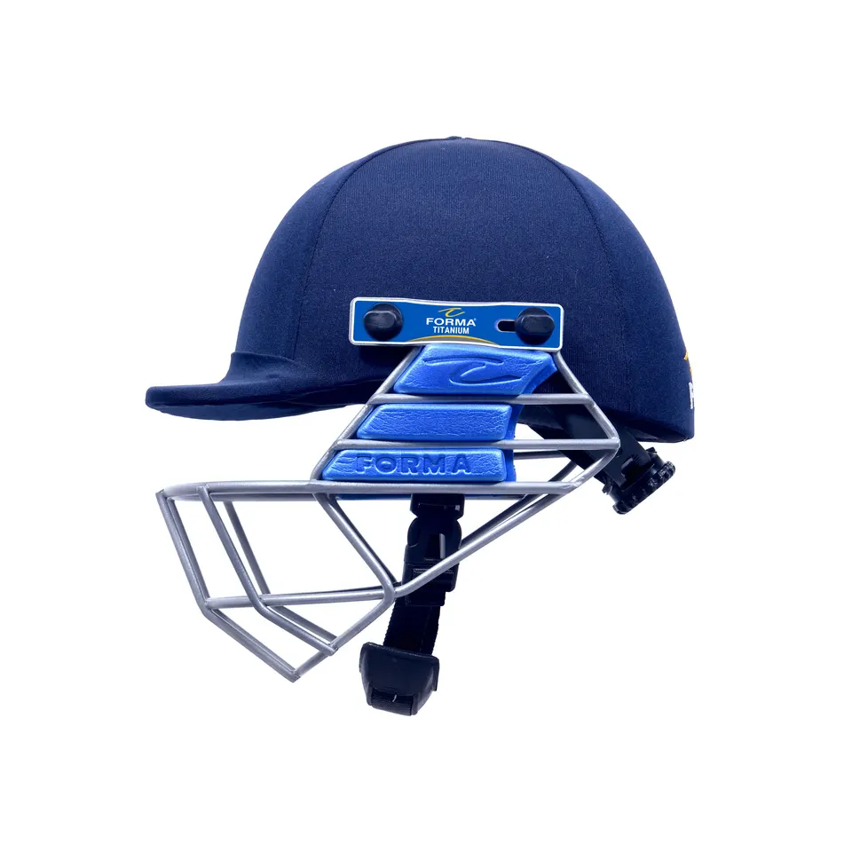 FORMA Helmet Pro-SRS with MST with TNM