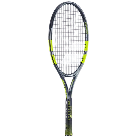 Babolat Carlitos Junior 23 Tennis Racquet