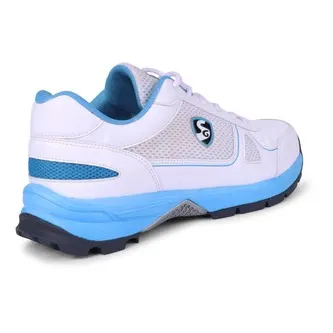 SG Shoes Scorer 6.0