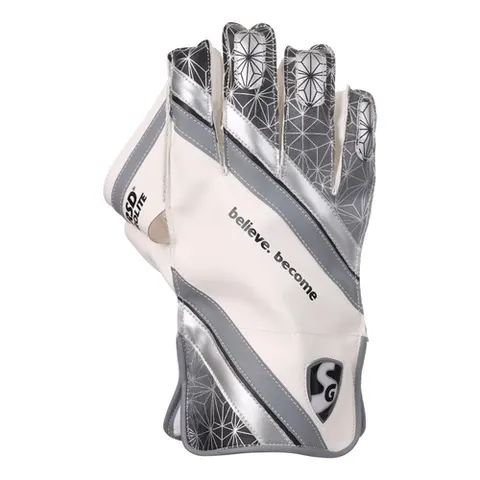 SG Wicket Keeping Gloves RSD Prolite