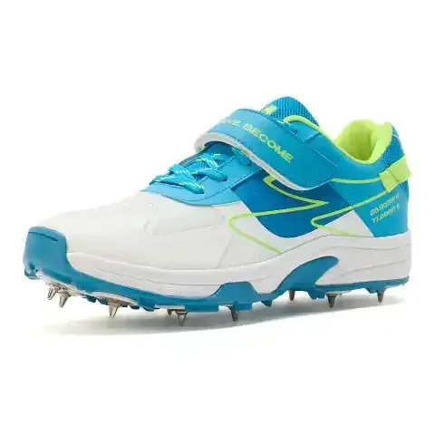 SG Shoes Sierra Arc Spikes