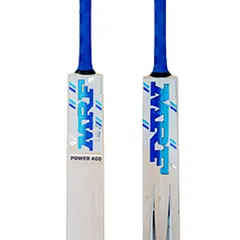 MRF English Willow Power 400 Cricket Bat