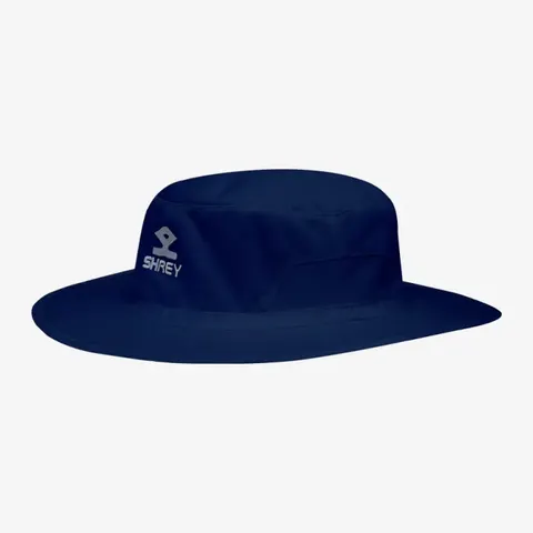 Shrey Performance Cricket Hat