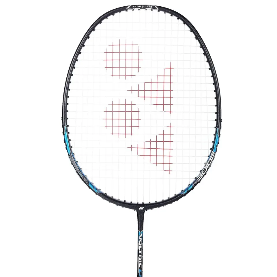 Yonex Badminton Racquet Voltric Lite 47i iSeries