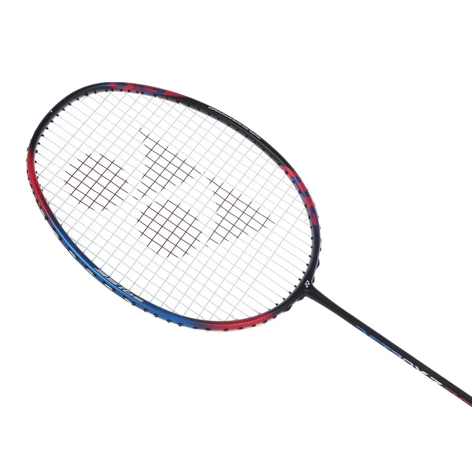 Yonex Astrox 7 DG Badminton Racquet Black Blue