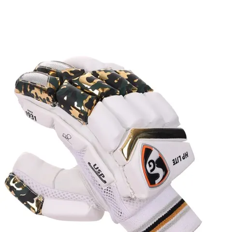 SG Batting Gloves  HP Lite