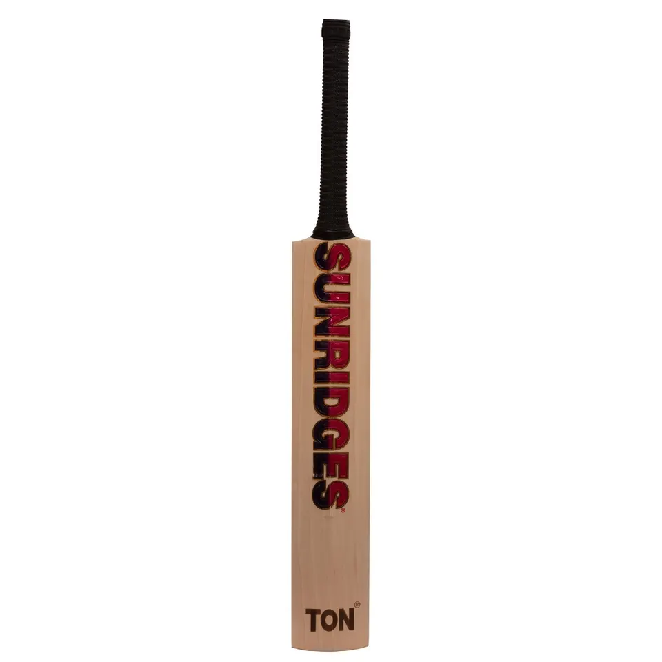 SS Vintage 7 Finisher English Willow SH