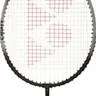 Yonex Badminton Racquet ZR100