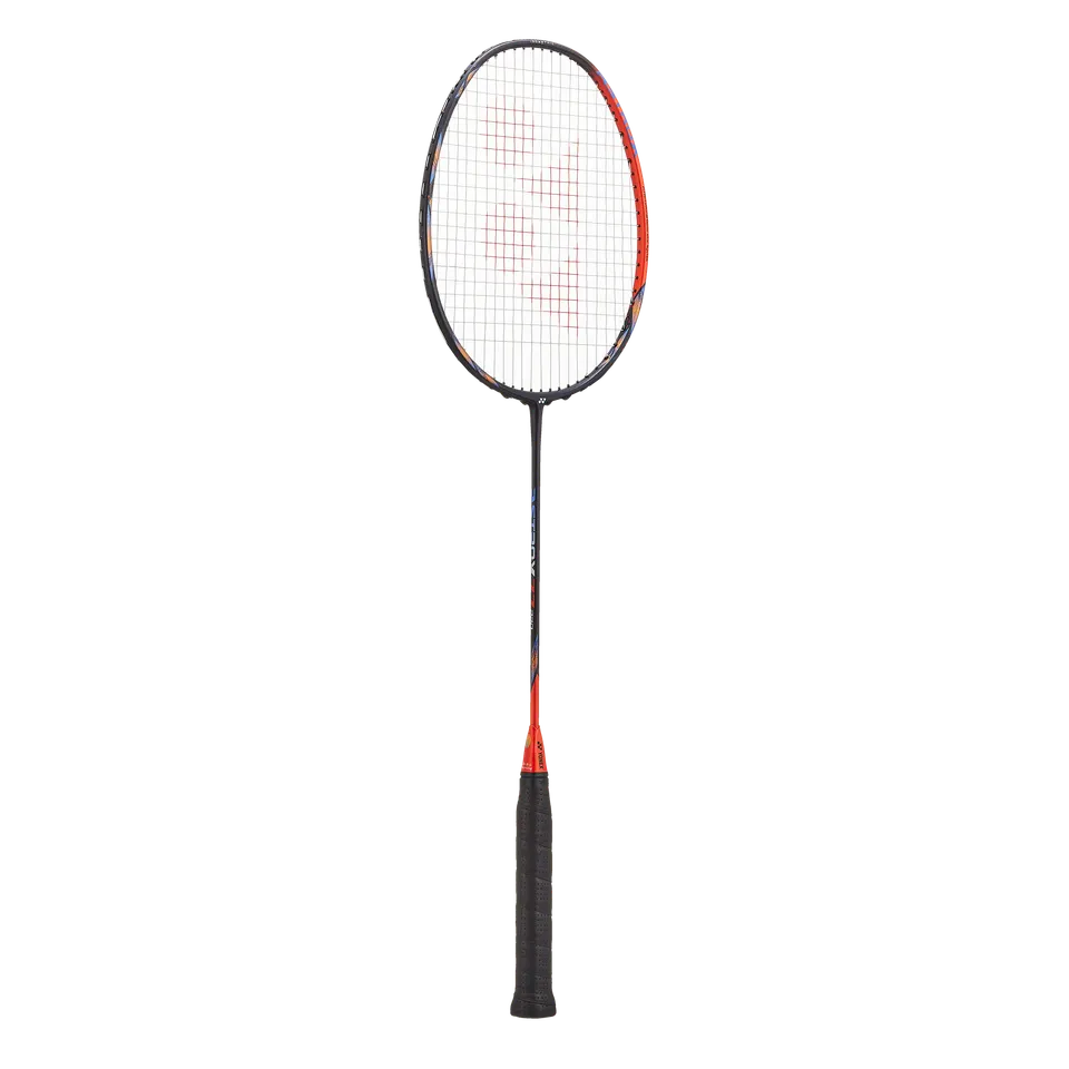 Yonex Astrox 77 Pro Badminton Racquet (Unstrung)