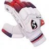 SG Batting Gloves RP Lite