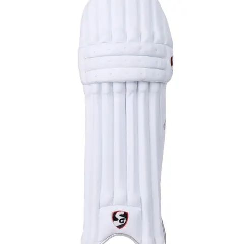 SG Batting Legguards Super Club