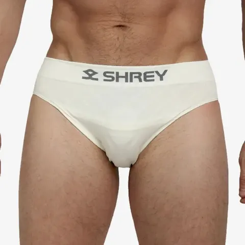 Shrey Athletic Supporter Briefs