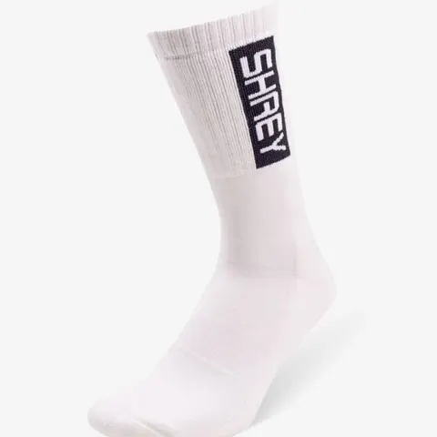 Shrey Premium Grip Plus Socks