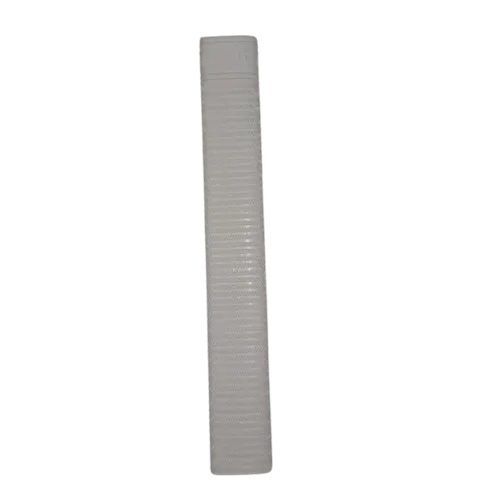 SS  Single Grip Player