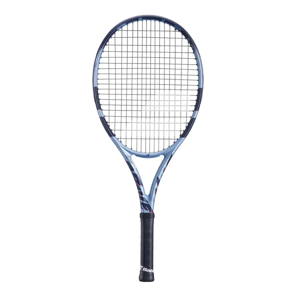 BABOLAT Pure Drive Junior 26 Gen11 Tennis Racket