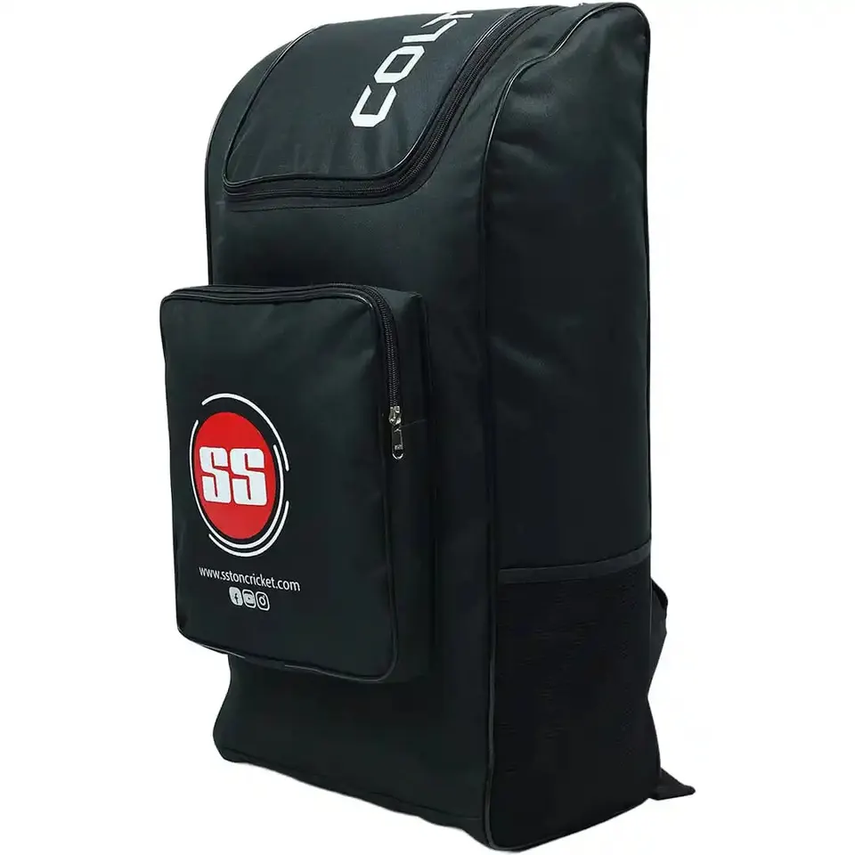 SS  Kit Bag - Colt