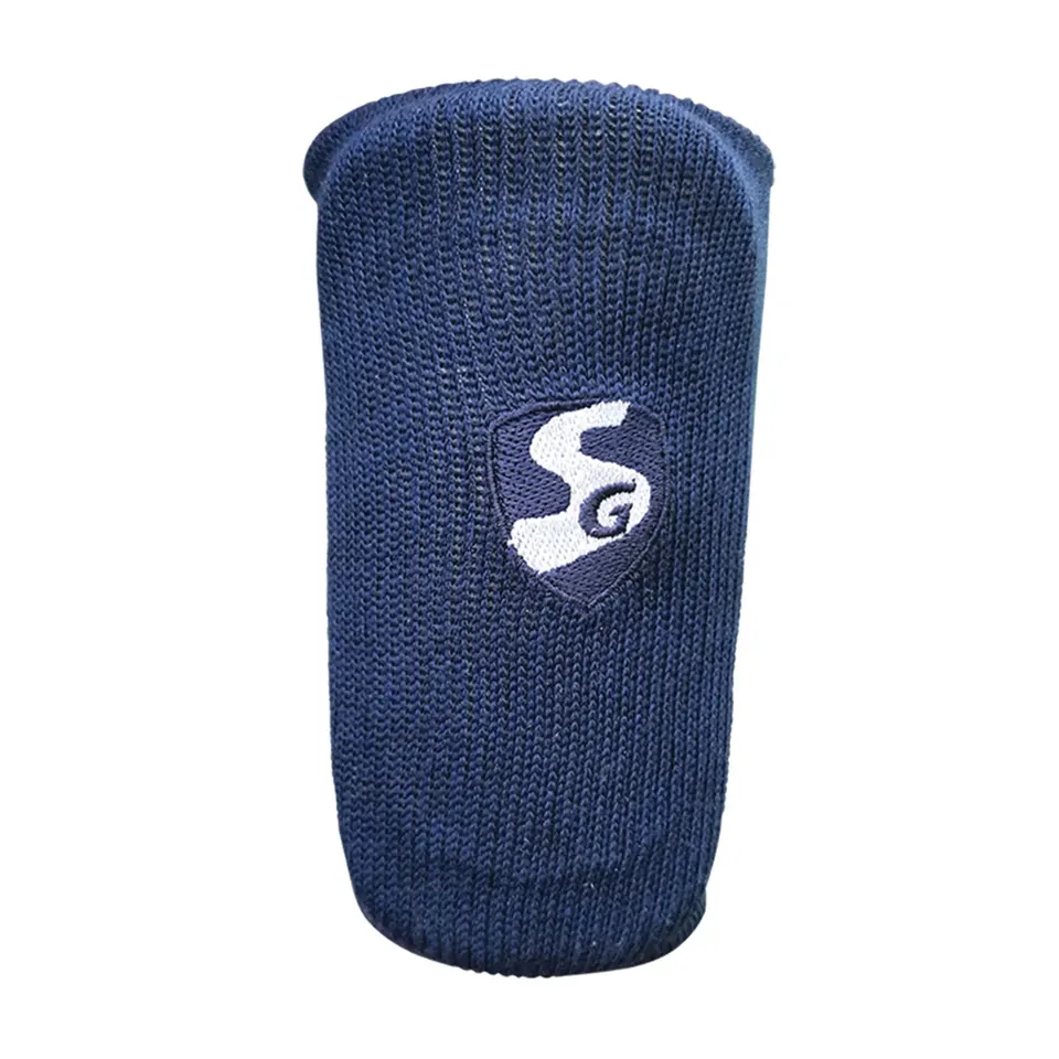 SG Cricket Wrist Guard 7 Inch