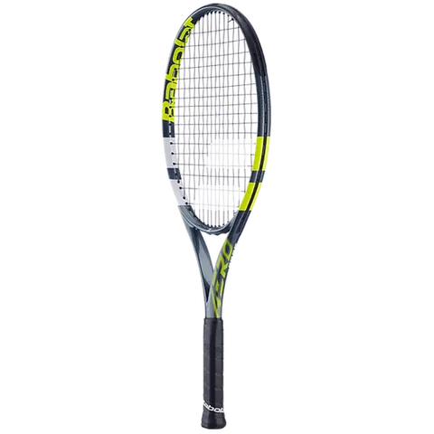 Babolat Aero Junior 25 Tennis Racquet