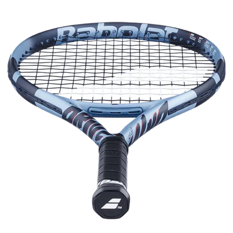 Babolat Pure Drive Junior 25 Gen11 Tennis Racquet