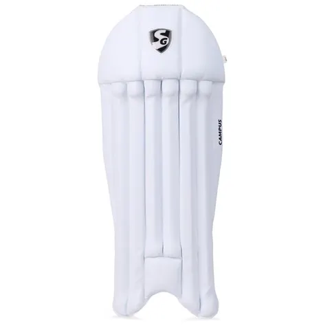 SG Wicket Keeping Legguards Campus