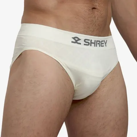 Shrey Athletic Supporter Briefs