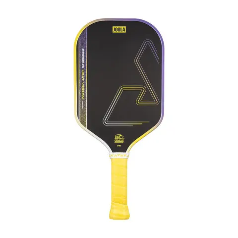 JOOLA Persues Heat Vision 16mm Pickleball Paddle