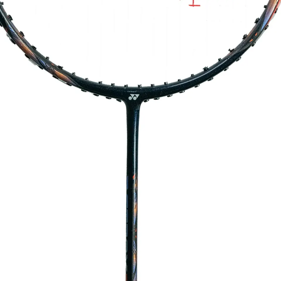 Yonex Badminton Racquet Astrox 77 Play