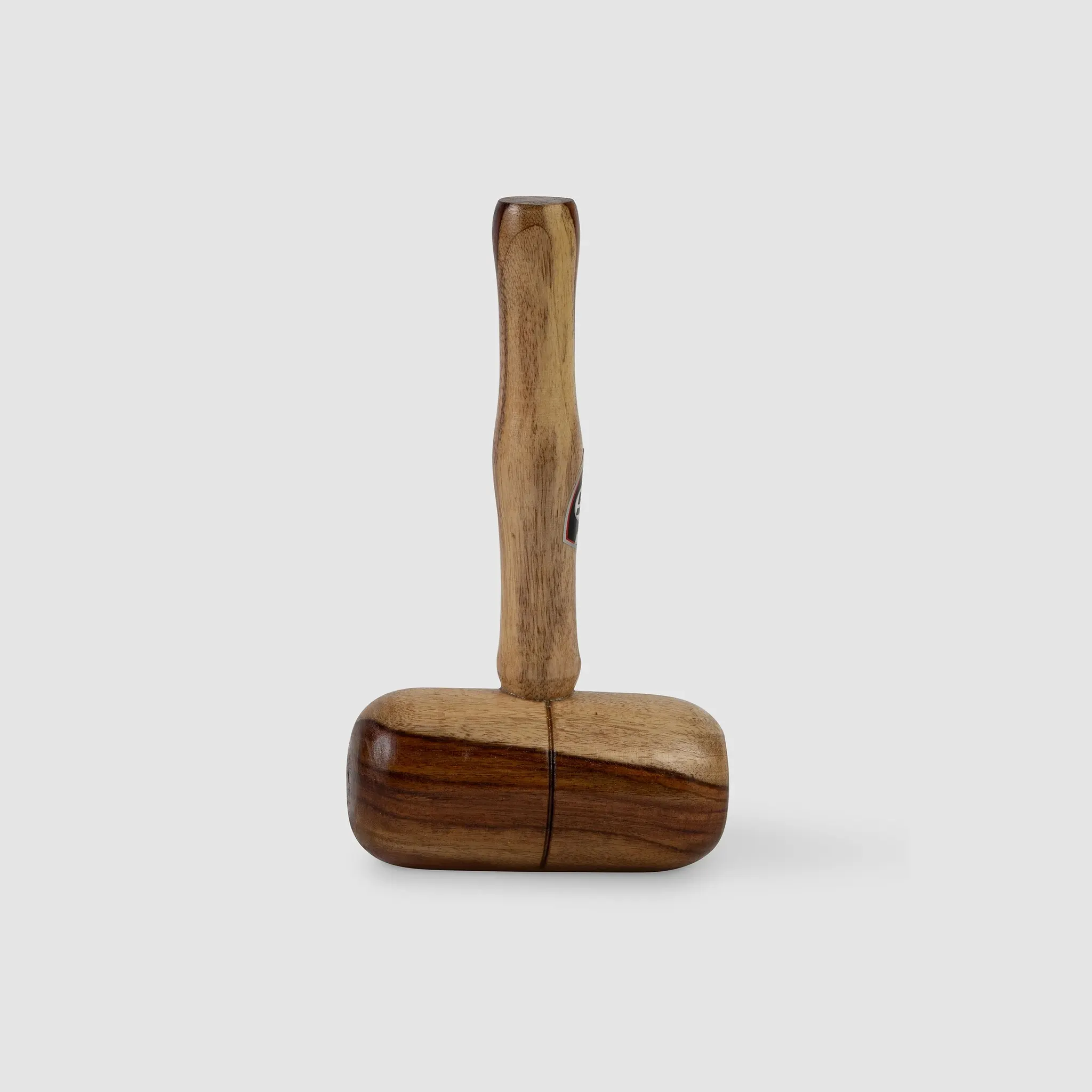 SG ACE Cricket Bat Mallet