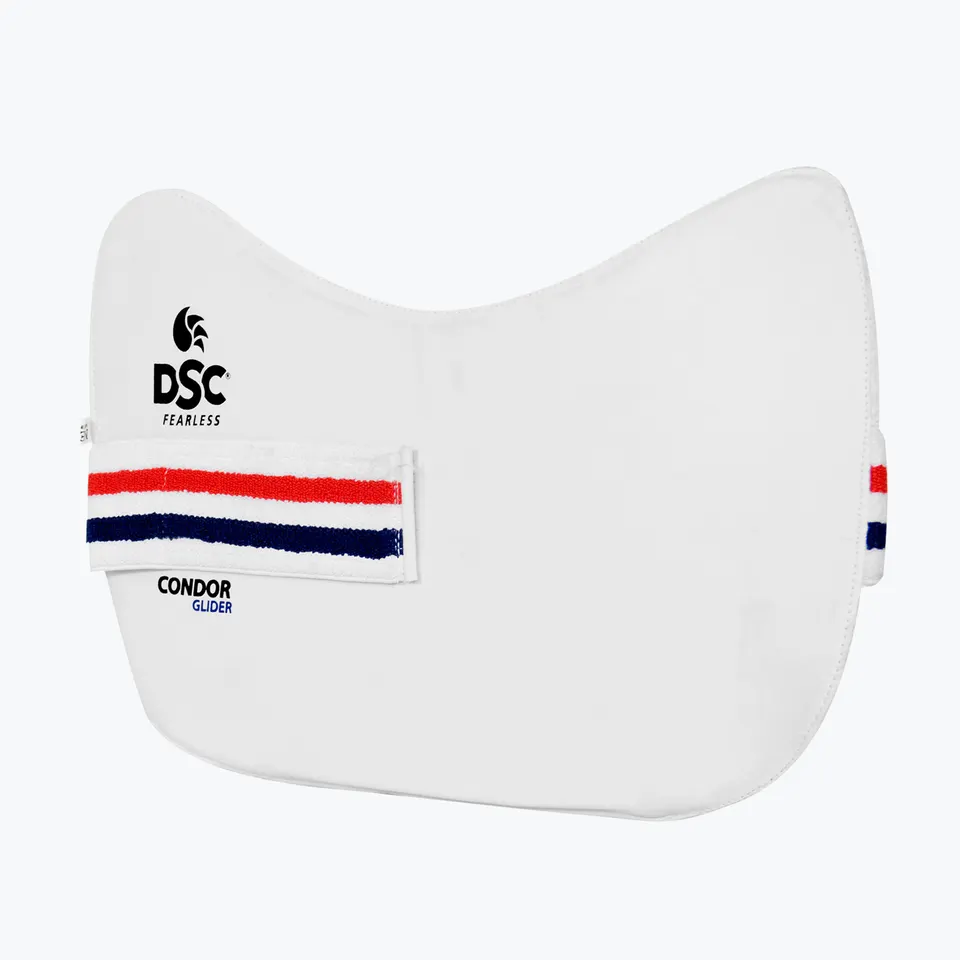 DSC Chest Guard Condor Glider