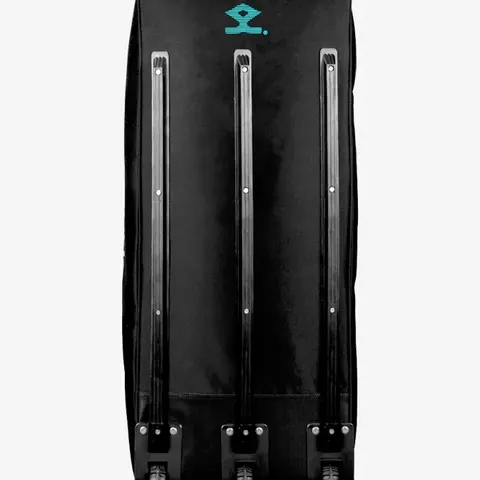 Shrey Meta Wheelie 150