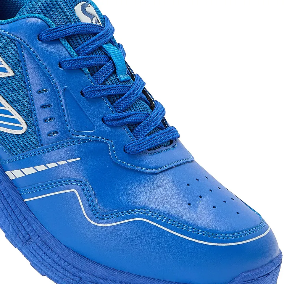 SG Shoes Savage Stud Prime
