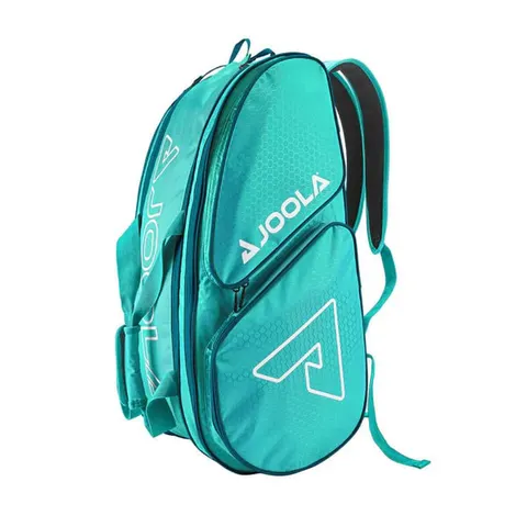Joola Tour Elite Pro Bag