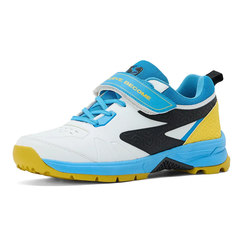 SG Shoes Century Pace