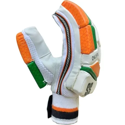 SS Batting Gloves Platino