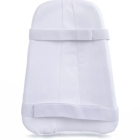 SG Thigh Pad Test