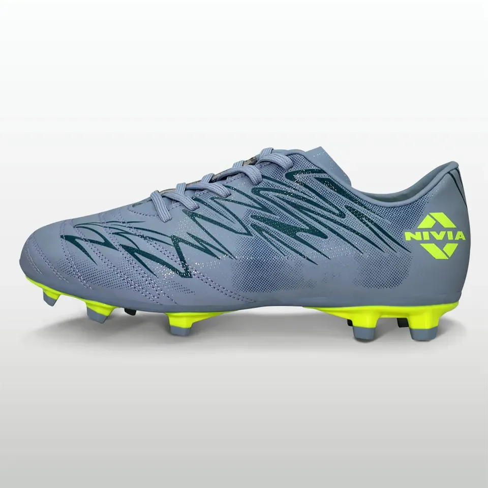 Nivia Encounter 11.0 Football Studs