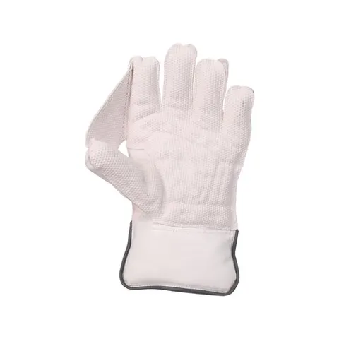 SG Wicket Keeping Gloves Shield