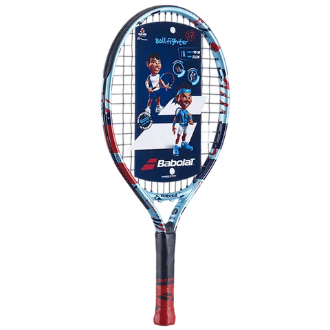Babolat Ballfighter 17 Toddler Tennis Racquet