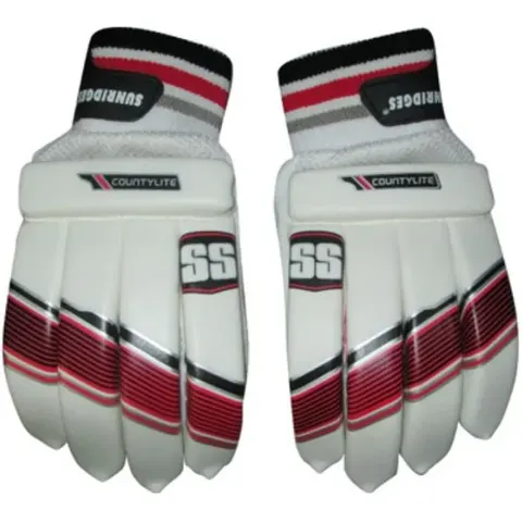 SS Batting Gloves Countylite