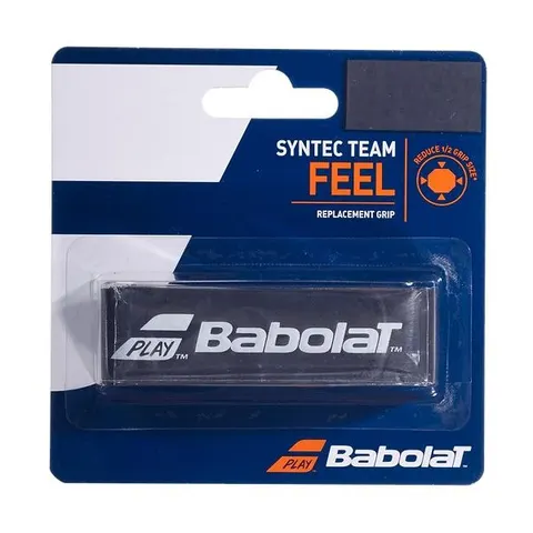 Babolat Syntec Team X1 Replacement Tennis Grip