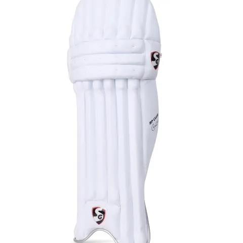 SG Batting Legguards  RP Club