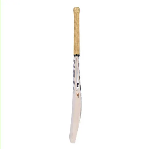 SS TON Legend English Willow Cricket Bat SH