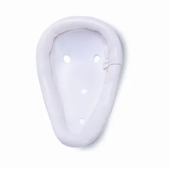 SG Abdominal Pad Profile