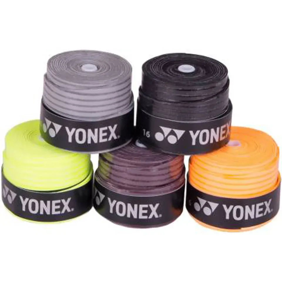 Yonex ET-903ES Badminton Grip Tape