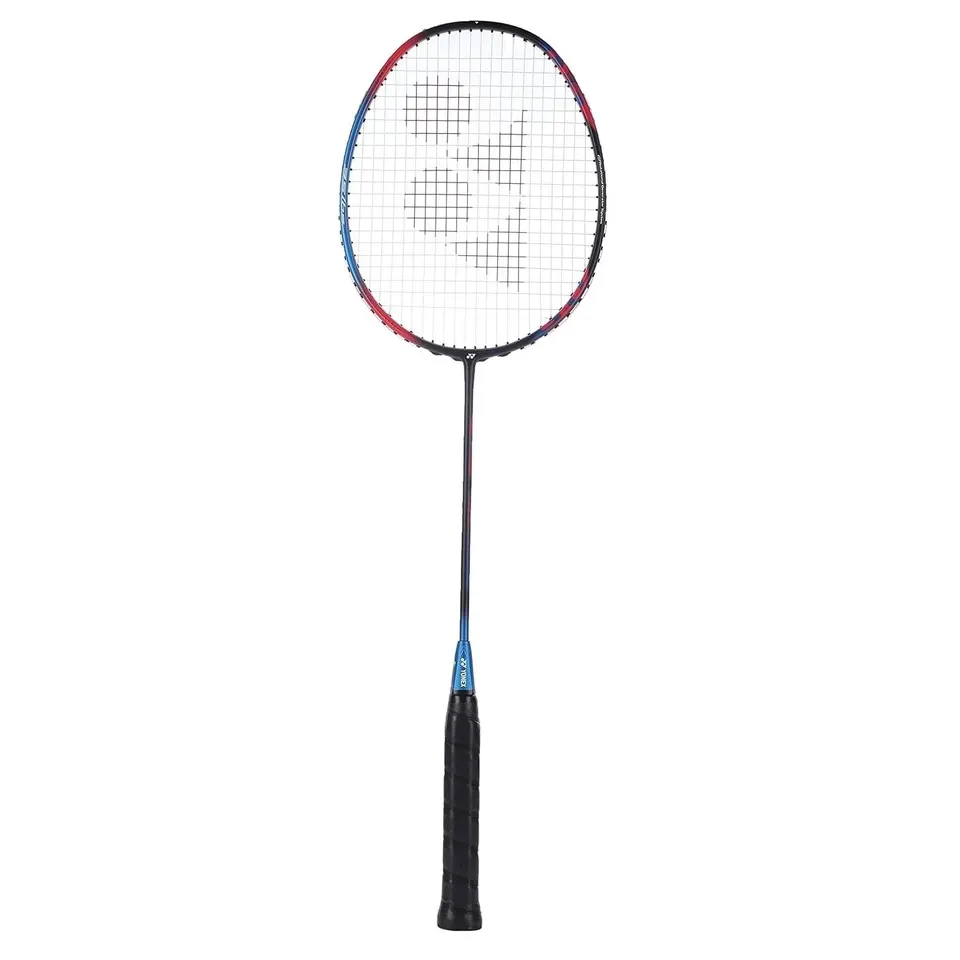 Yonex Astrox 7 DG Badminton Racquet Black Blue