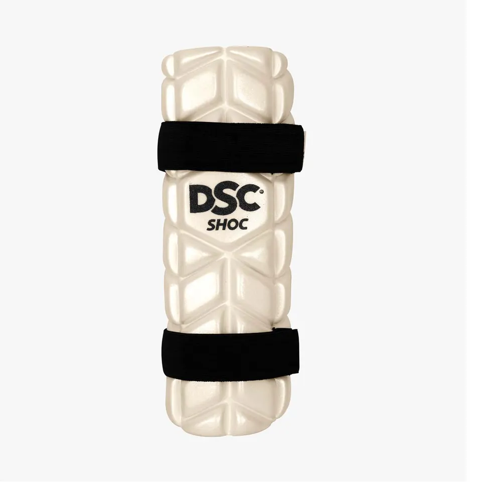 DSC Arm Guard Intense Shoc