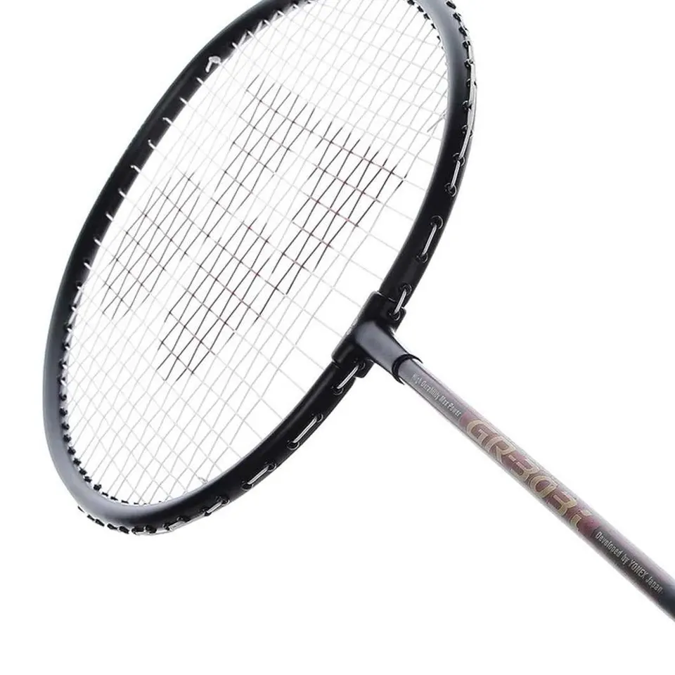 Yonex Badminton Racquet GR303i