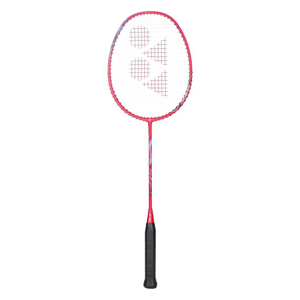 Yonex Astrox Lite 45i Badminton Racquet