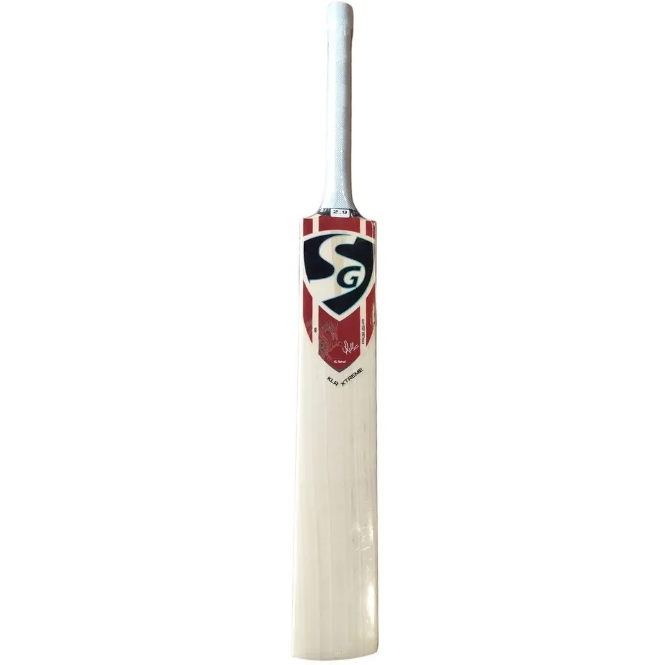 SG English Willow Cricket Bat  KLR Xtreme SH